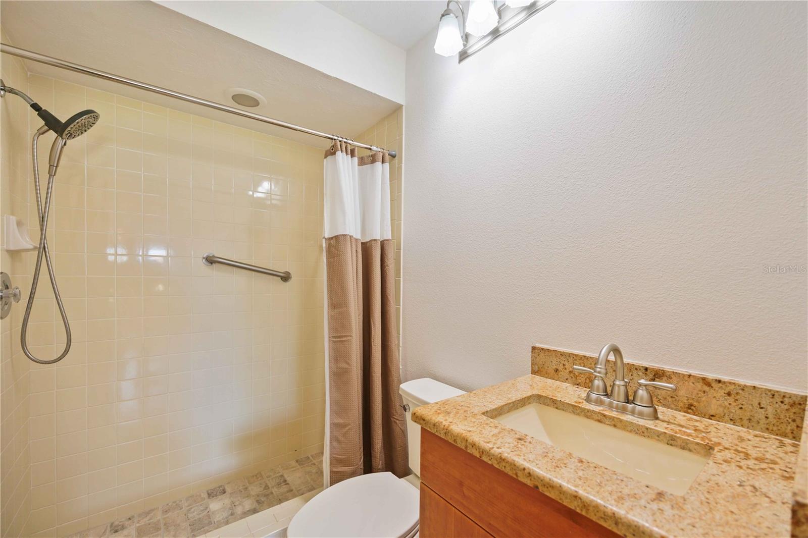 5607 AVISTA DR, SARASOTA, FL, 34243