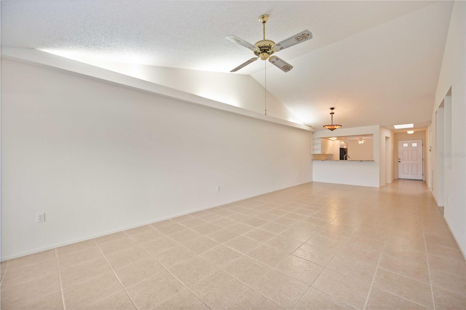 5607 AVISTA DR, SARASOTA, FL, 34243