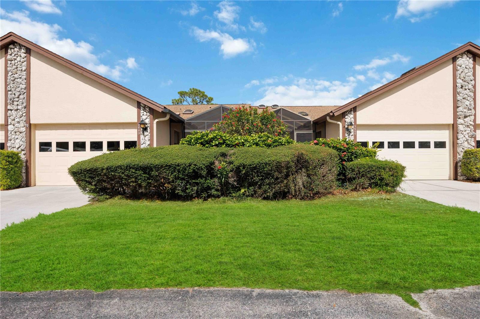 5607 AVISTA DR, SARASOTA, FL, 34243