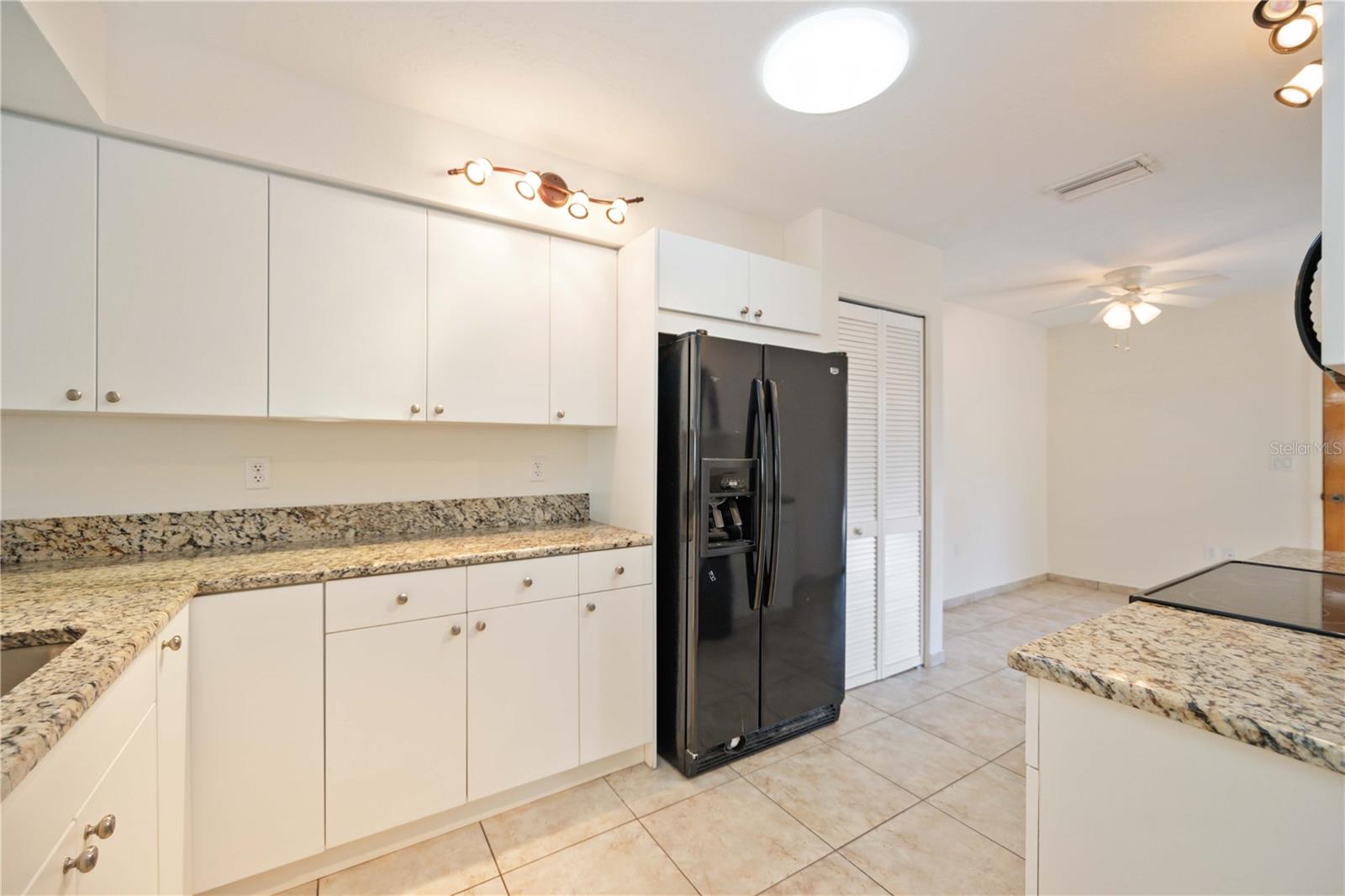 5607 AVISTA DR, SARASOTA, FL, 34243