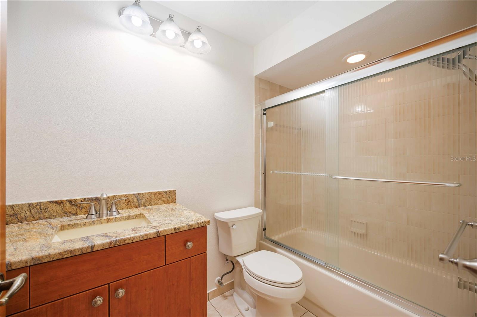 5607 AVISTA DR, SARASOTA, FL, 34243