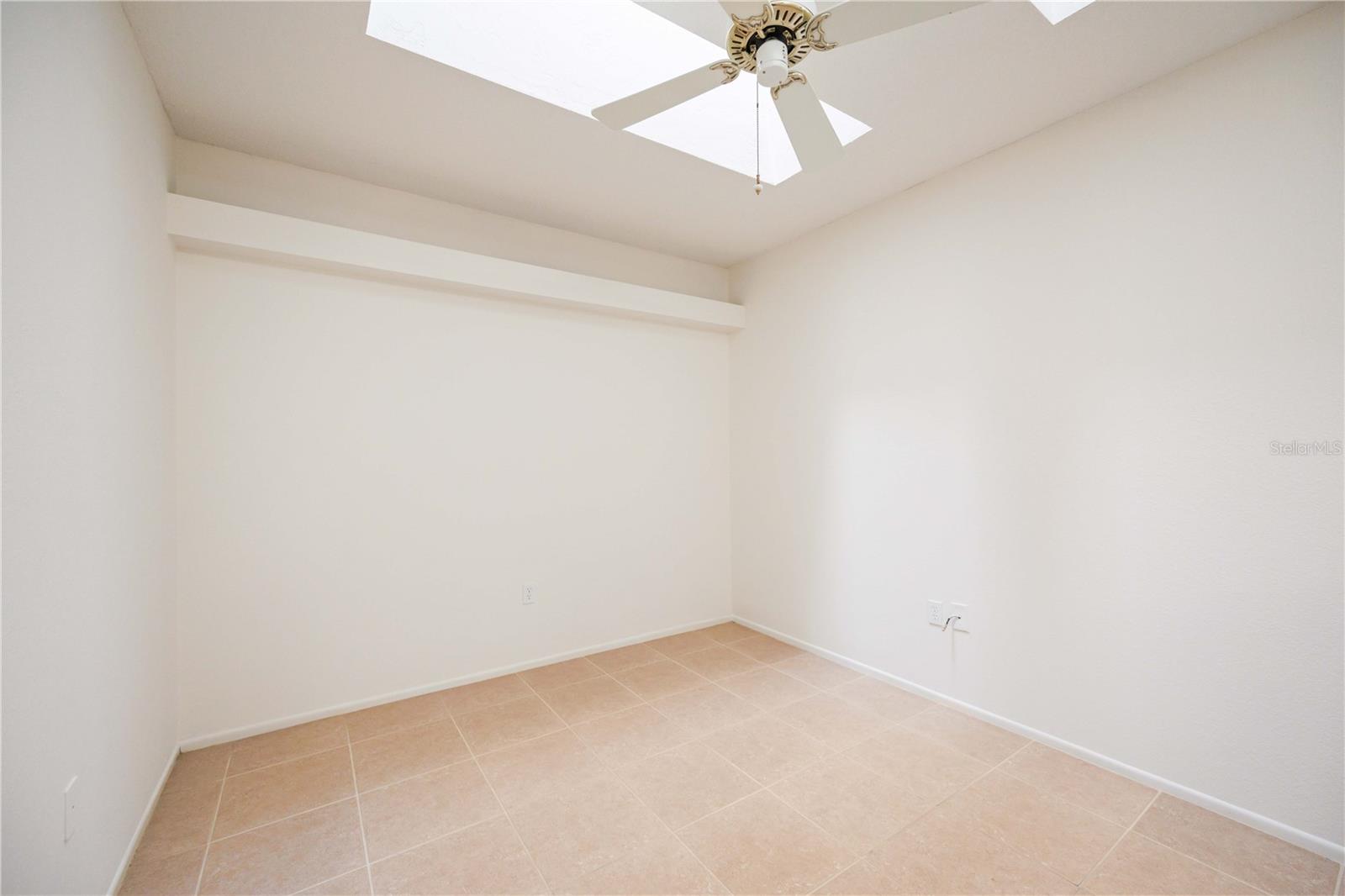 5607 AVISTA DR, SARASOTA, FL, 34243