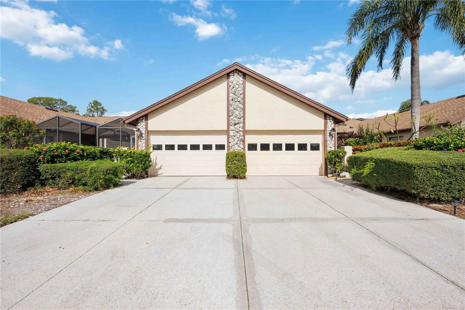 5607 AVISTA DR, SARASOTA, FL, 34243