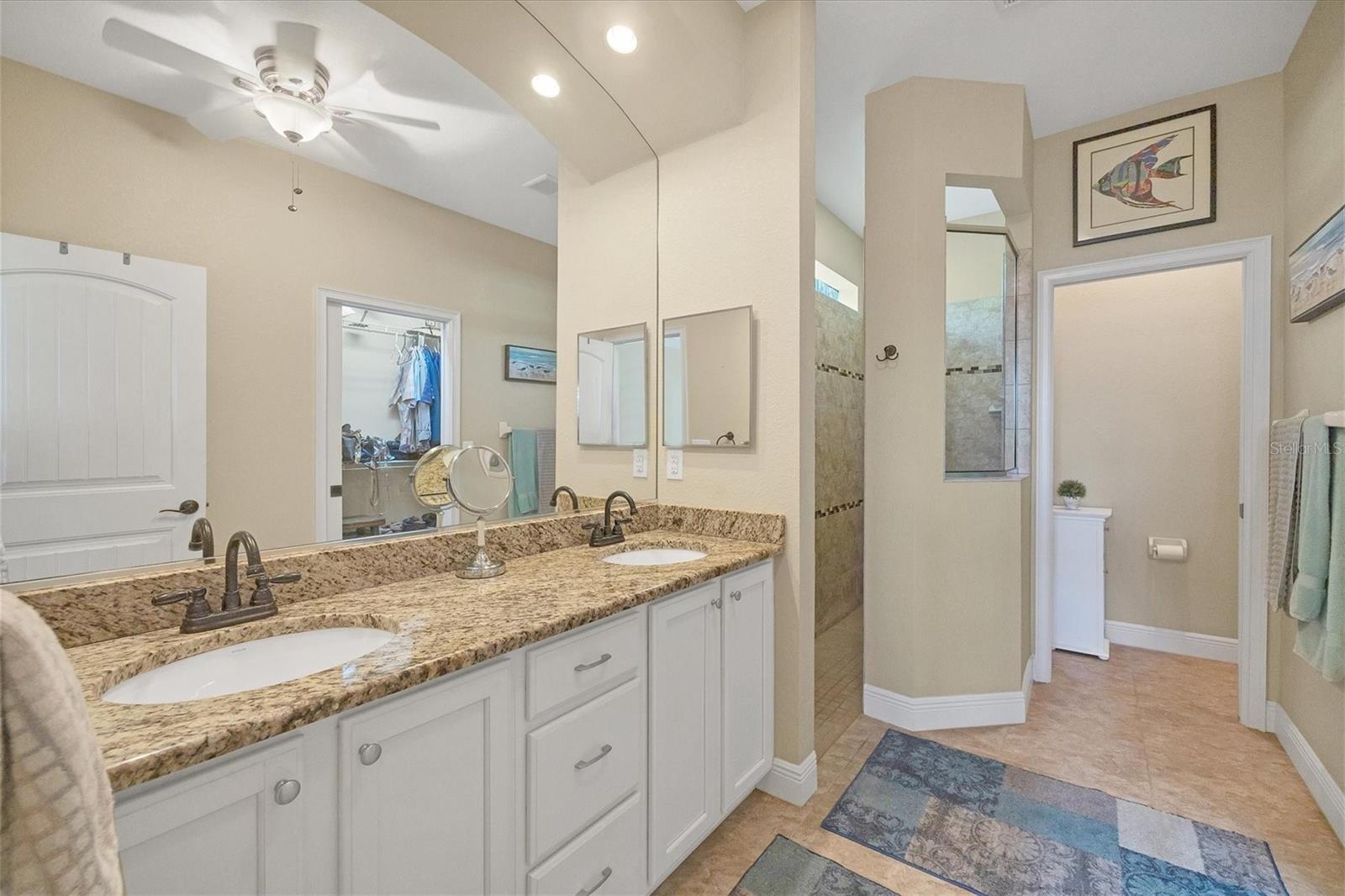 117 BEAU RIVAGE DR, ROTONDA WEST, FL, 33947