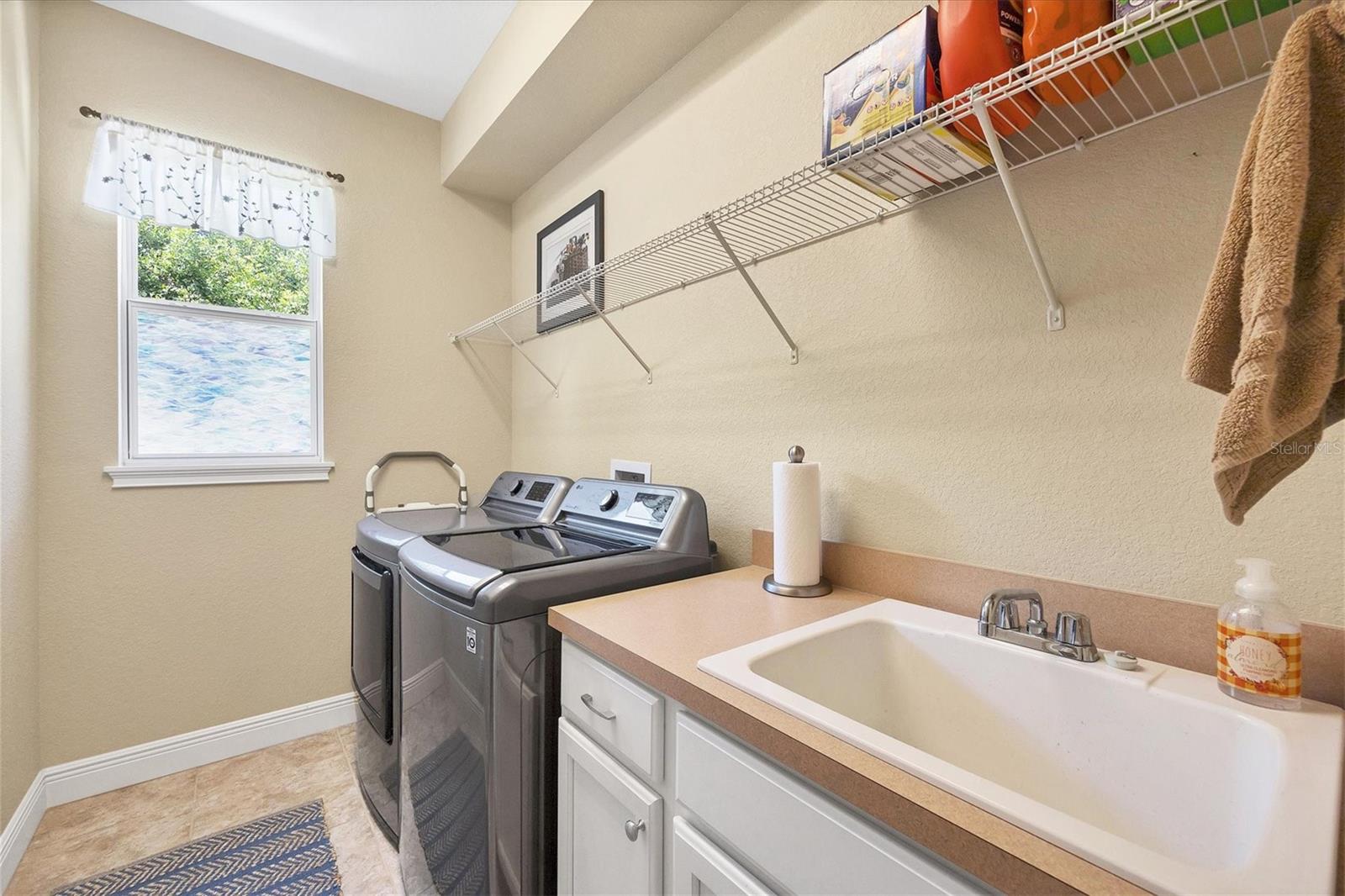 117 BEAU RIVAGE DR, ROTONDA WEST, FL, 33947