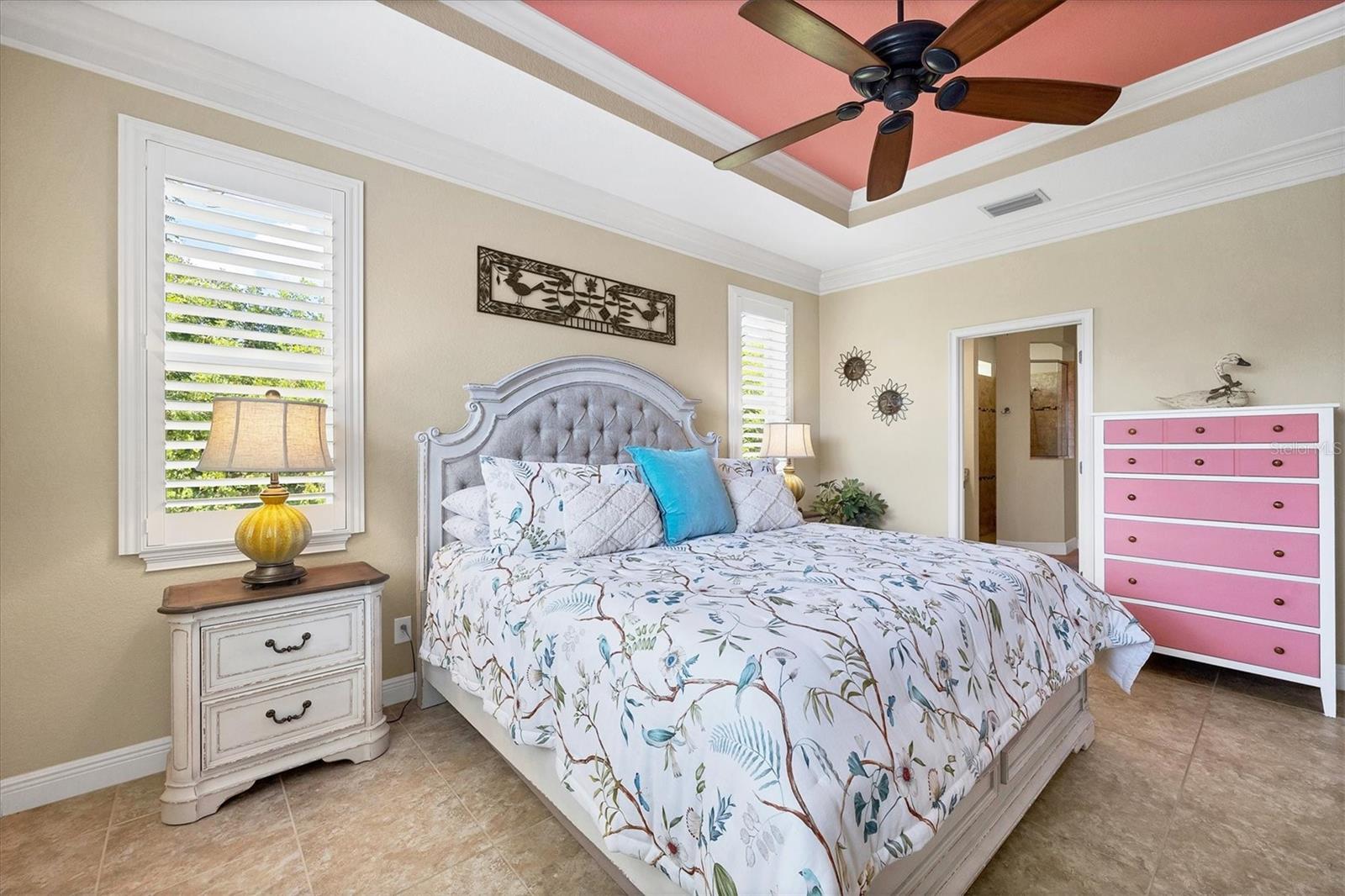 117 BEAU RIVAGE DR, ROTONDA WEST, FL, 33947