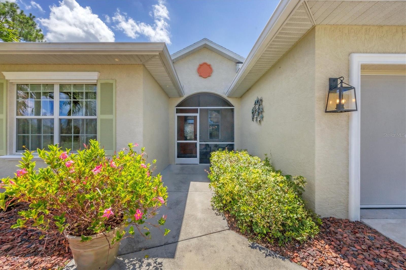 117 BEAU RIVAGE DR, ROTONDA WEST, FL, 33947
