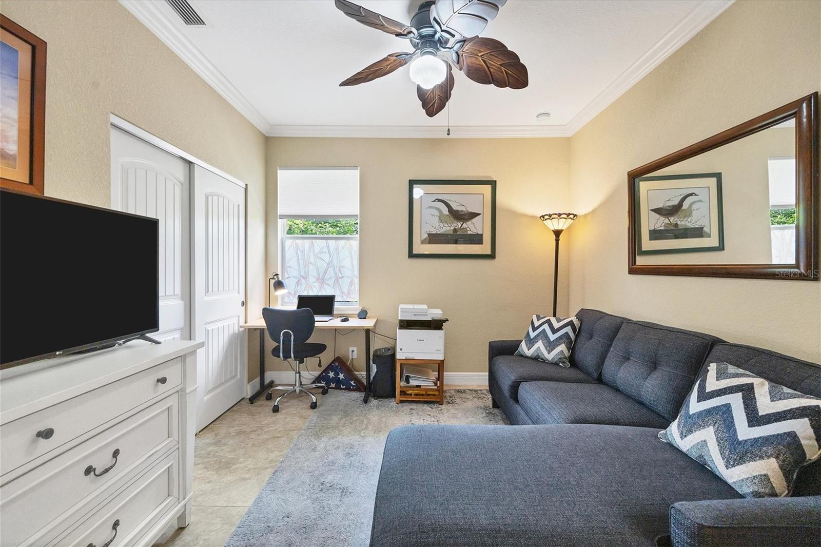 117 BEAU RIVAGE DR, ROTONDA WEST, FL, 33947