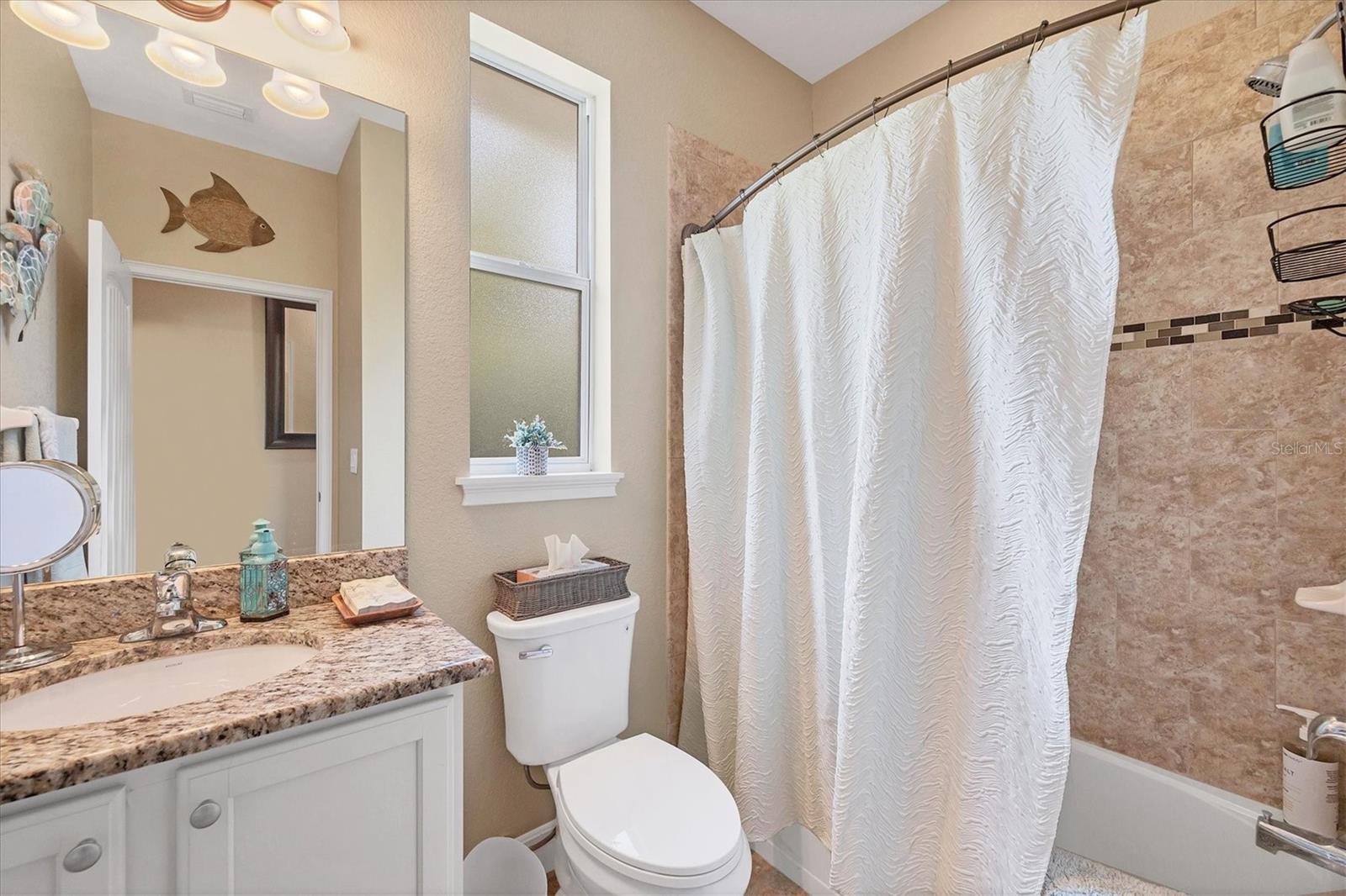 117 BEAU RIVAGE DR, ROTONDA WEST, FL, 33947