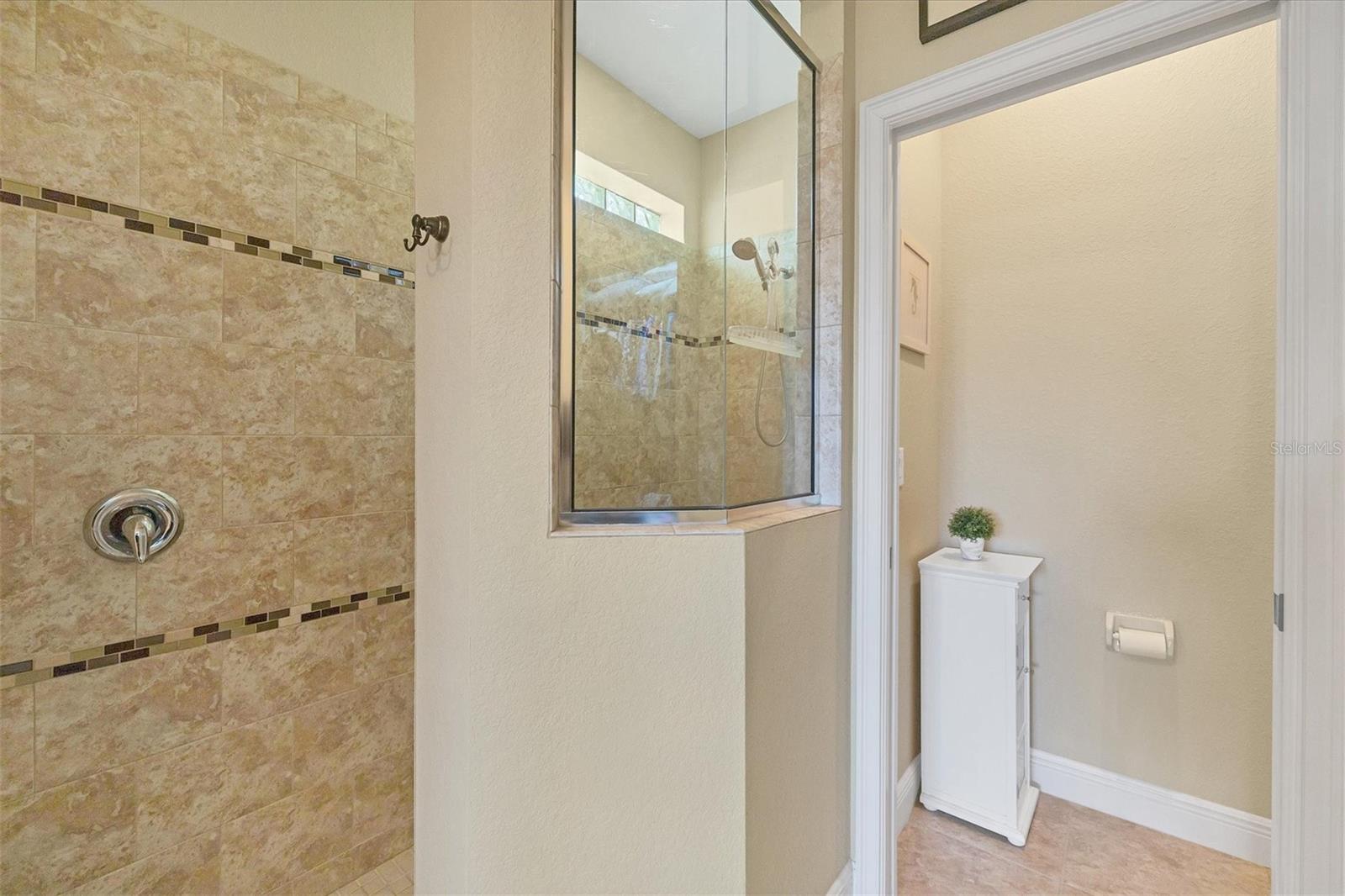 117 BEAU RIVAGE DR, ROTONDA WEST, FL, 33947