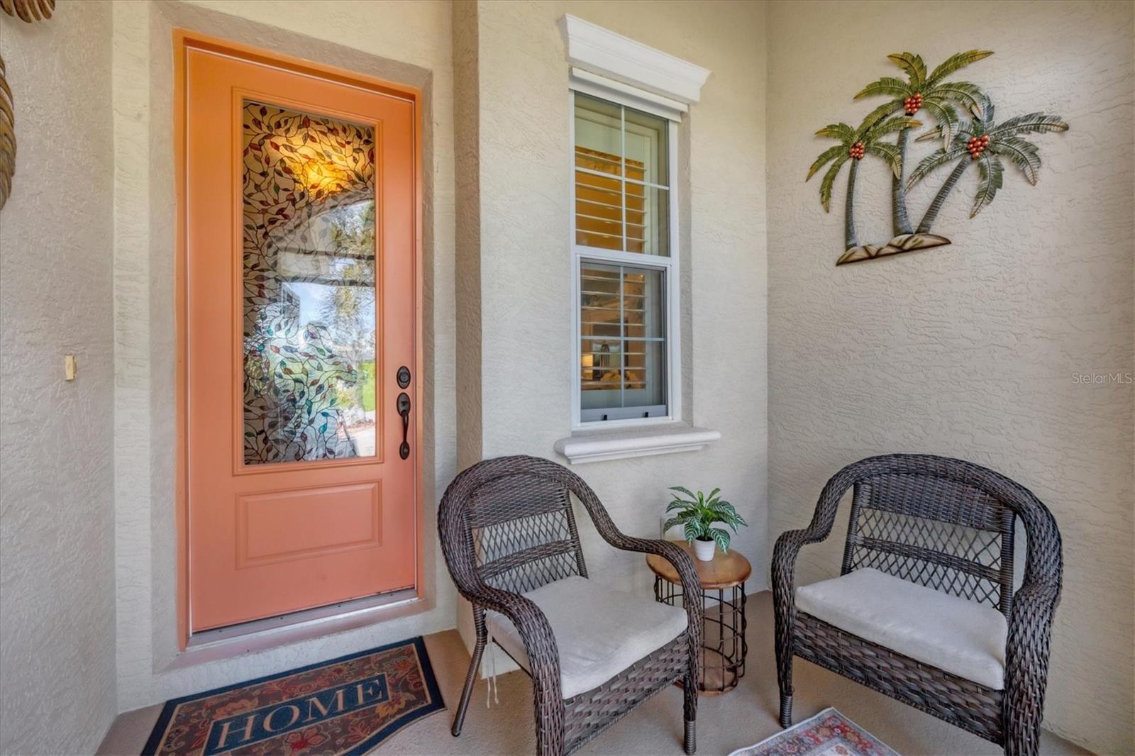 117 BEAU RIVAGE DR, ROTONDA WEST, FL, 33947