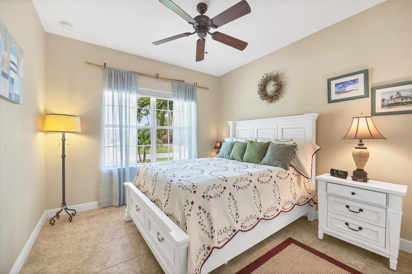 117 BEAU RIVAGE DR, ROTONDA WEST, FL, 33947