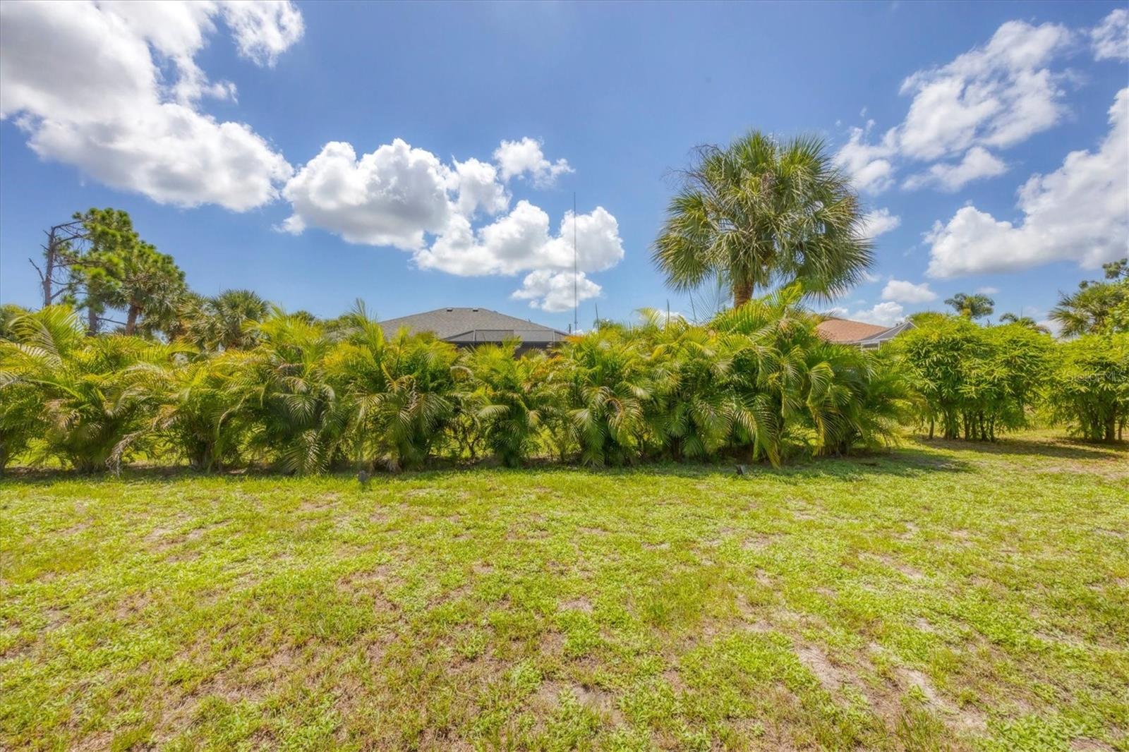 117 BEAU RIVAGE DR, ROTONDA WEST, FL, 33947