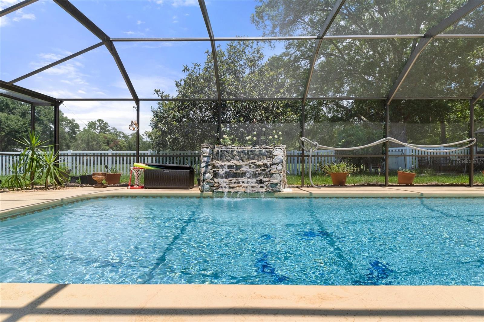 6096 KINLOCK AVE, SPRING HILL, FL, 34608