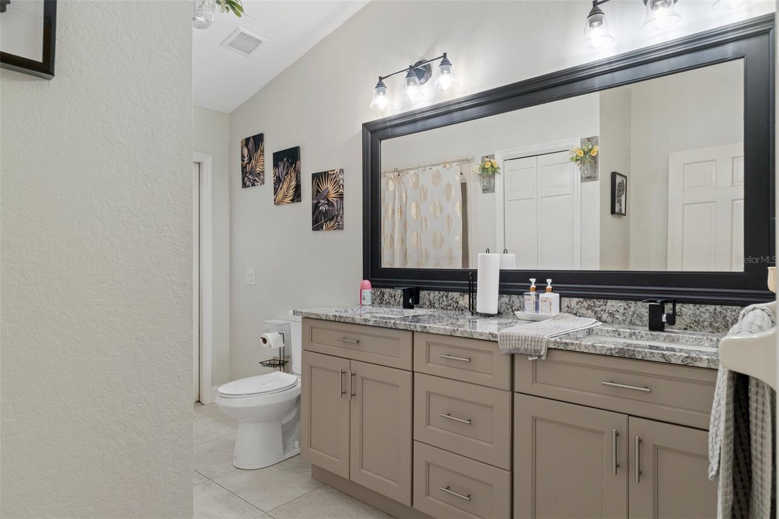 6096 KINLOCK AVE, SPRING HILL, FL, 34608