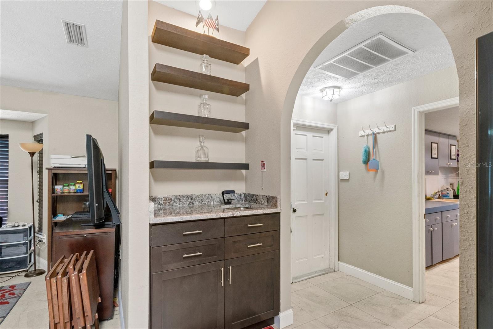 6096 KINLOCK AVE, SPRING HILL, FL, 34608