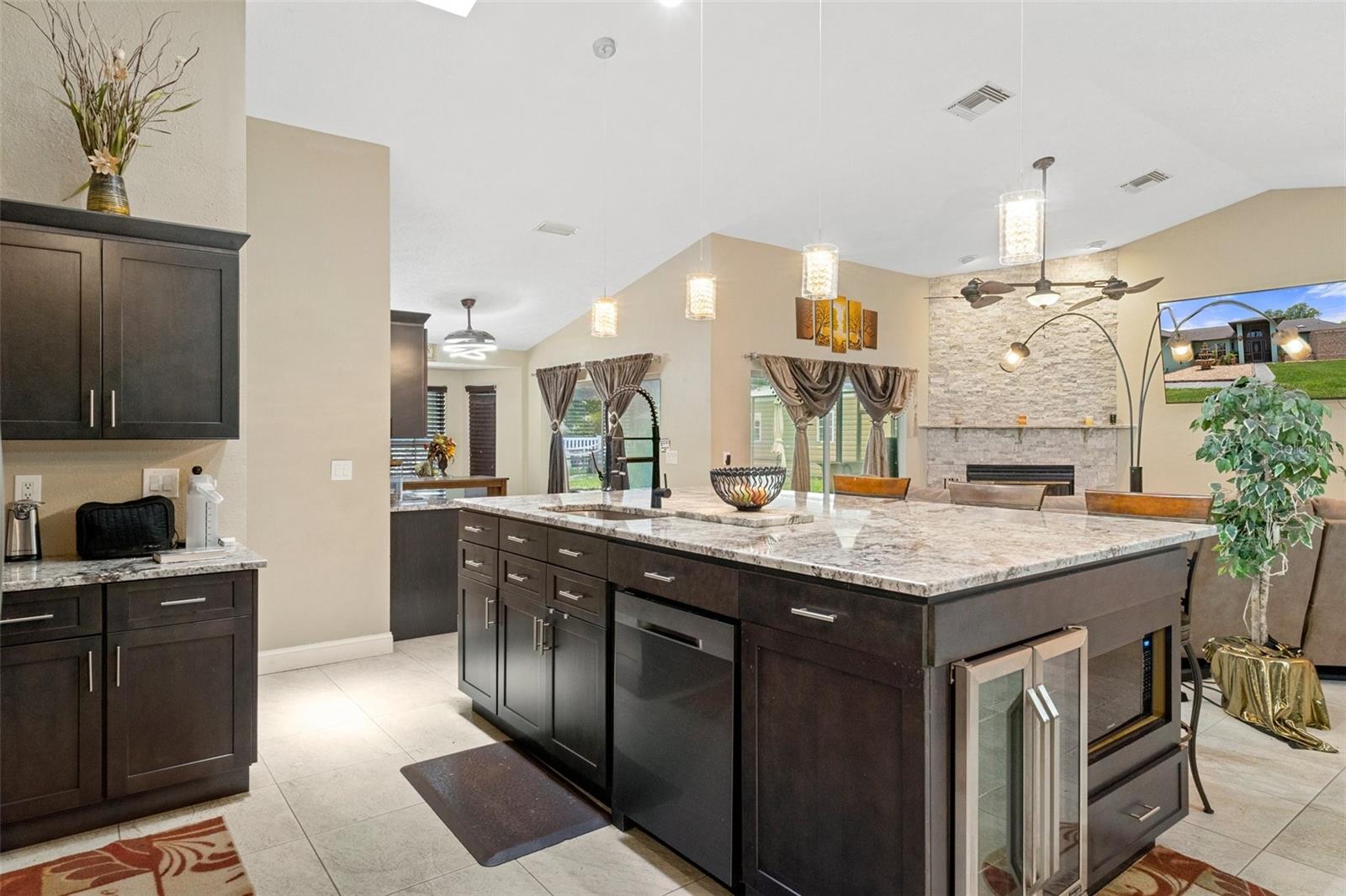 6096 KINLOCK AVE, SPRING HILL, FL, 34608