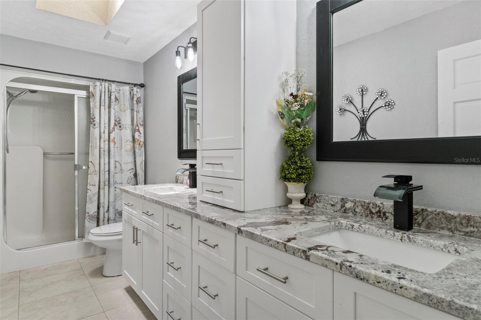 6096 KINLOCK AVE, SPRING HILL, FL, 34608