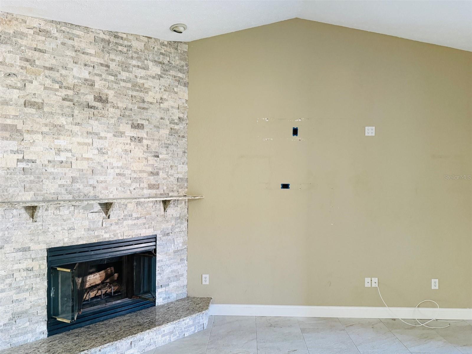 6096 KINLOCK AVE, SPRING HILL, FL, 34608