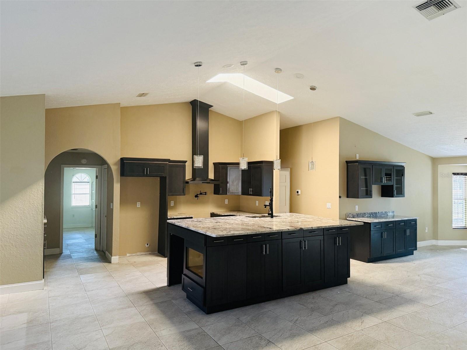 6096 KINLOCK AVE, SPRING HILL, FL, 34608