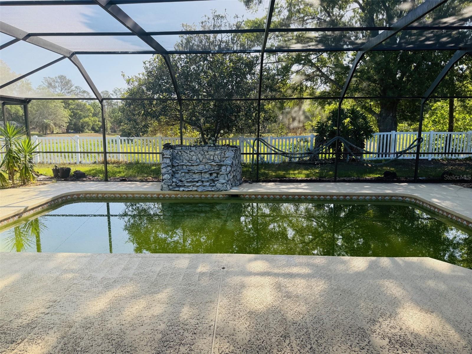 6096 KINLOCK AVE, SPRING HILL, FL, 34608