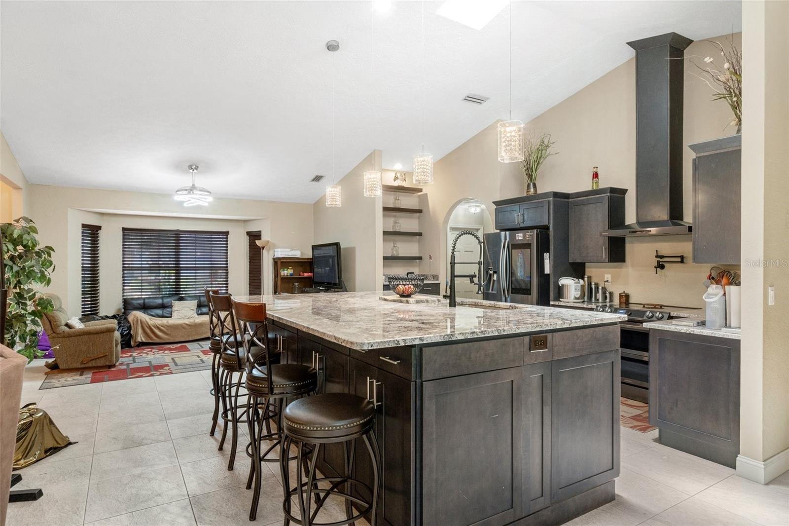 6096 KINLOCK AVE, SPRING HILL, FL, 34608