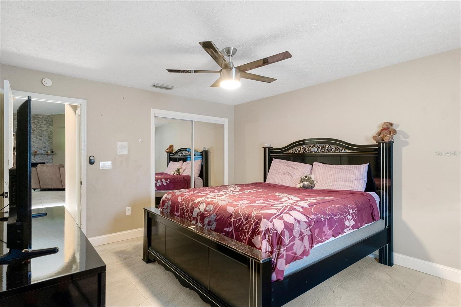 6096 KINLOCK AVE, SPRING HILL, FL, 34608