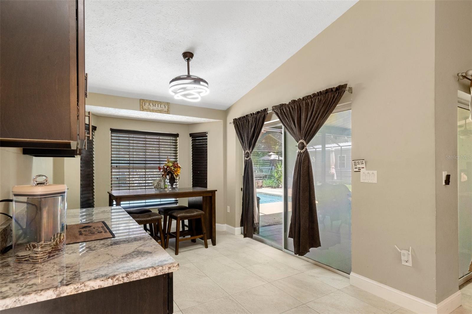 6096 KINLOCK AVE, SPRING HILL, FL, 34608