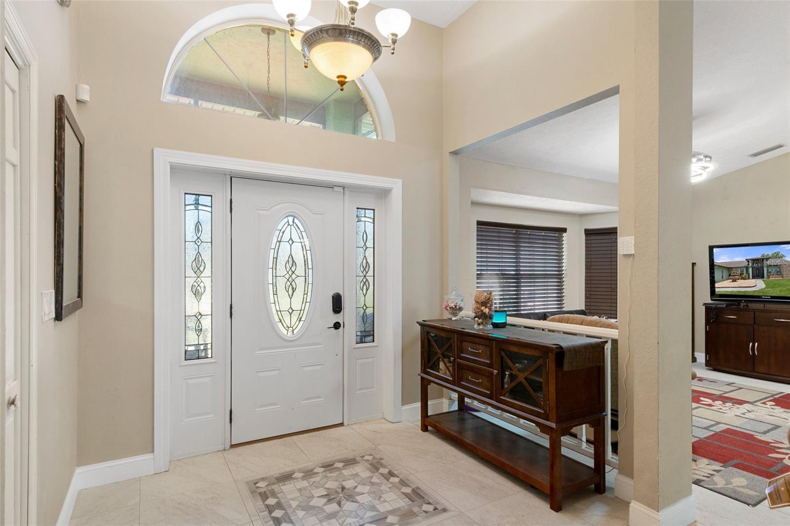 6096 KINLOCK AVE, SPRING HILL, FL, 34608