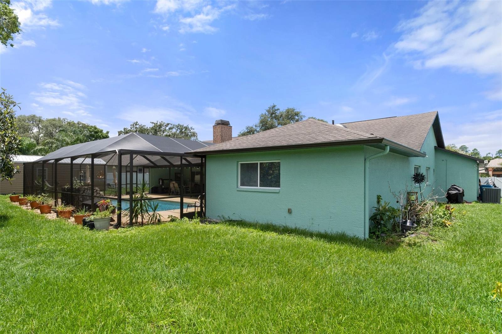 6096 KINLOCK AVE, SPRING HILL, FL, 34608