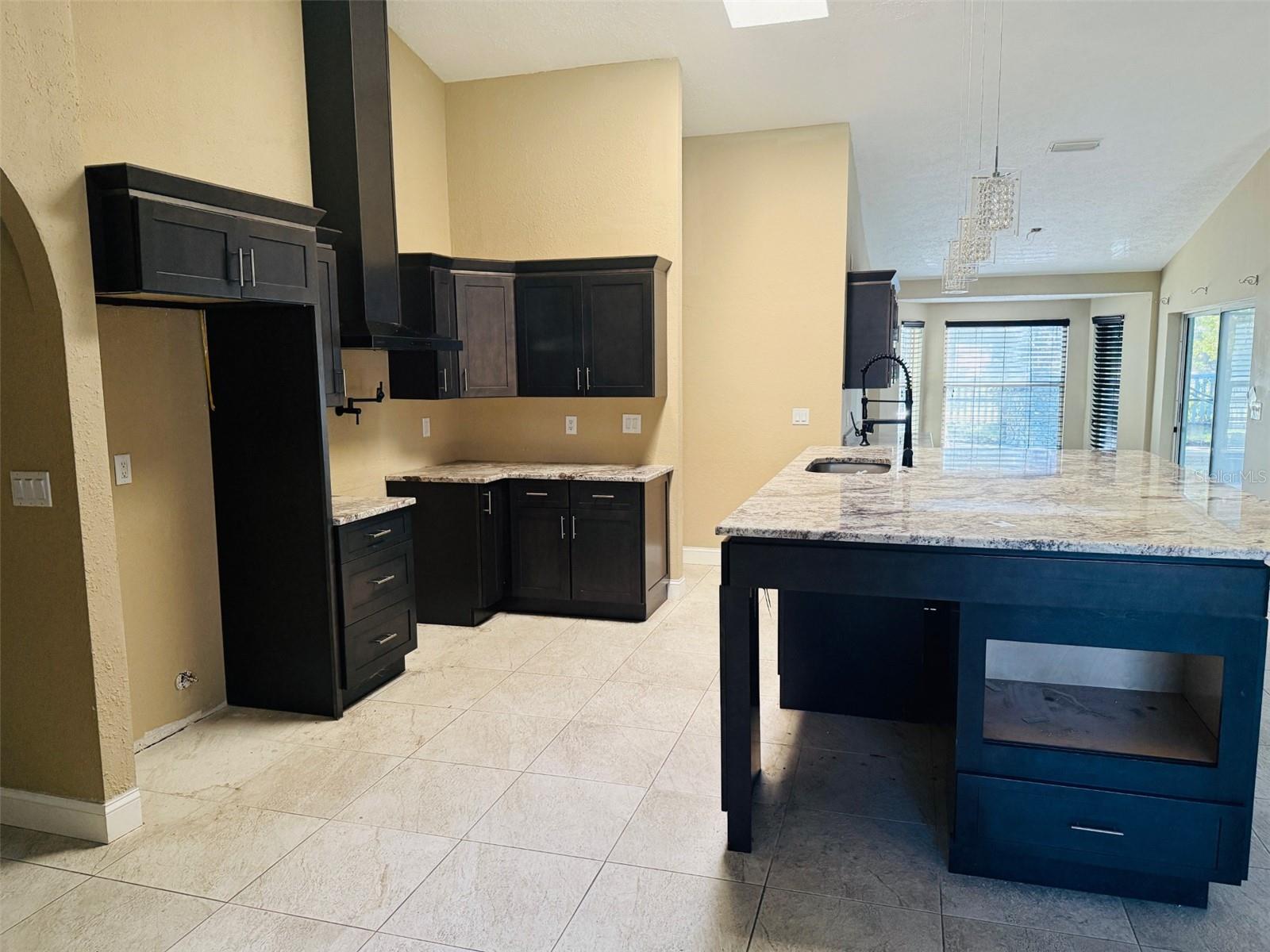 6096 KINLOCK AVE, SPRING HILL, FL, 34608