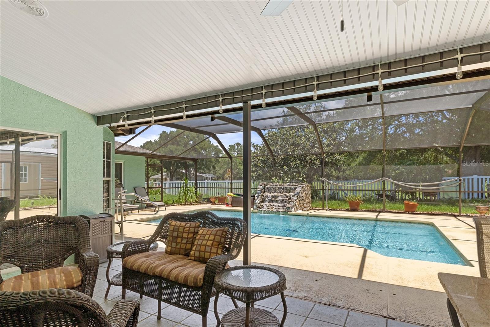 6096 KINLOCK AVE, SPRING HILL, FL, 34608