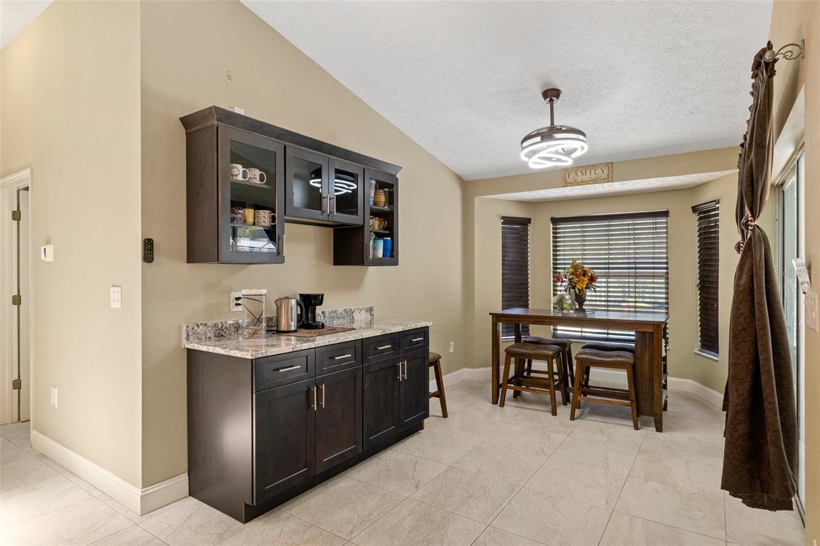 6096 KINLOCK AVE, SPRING HILL, FL, 34608