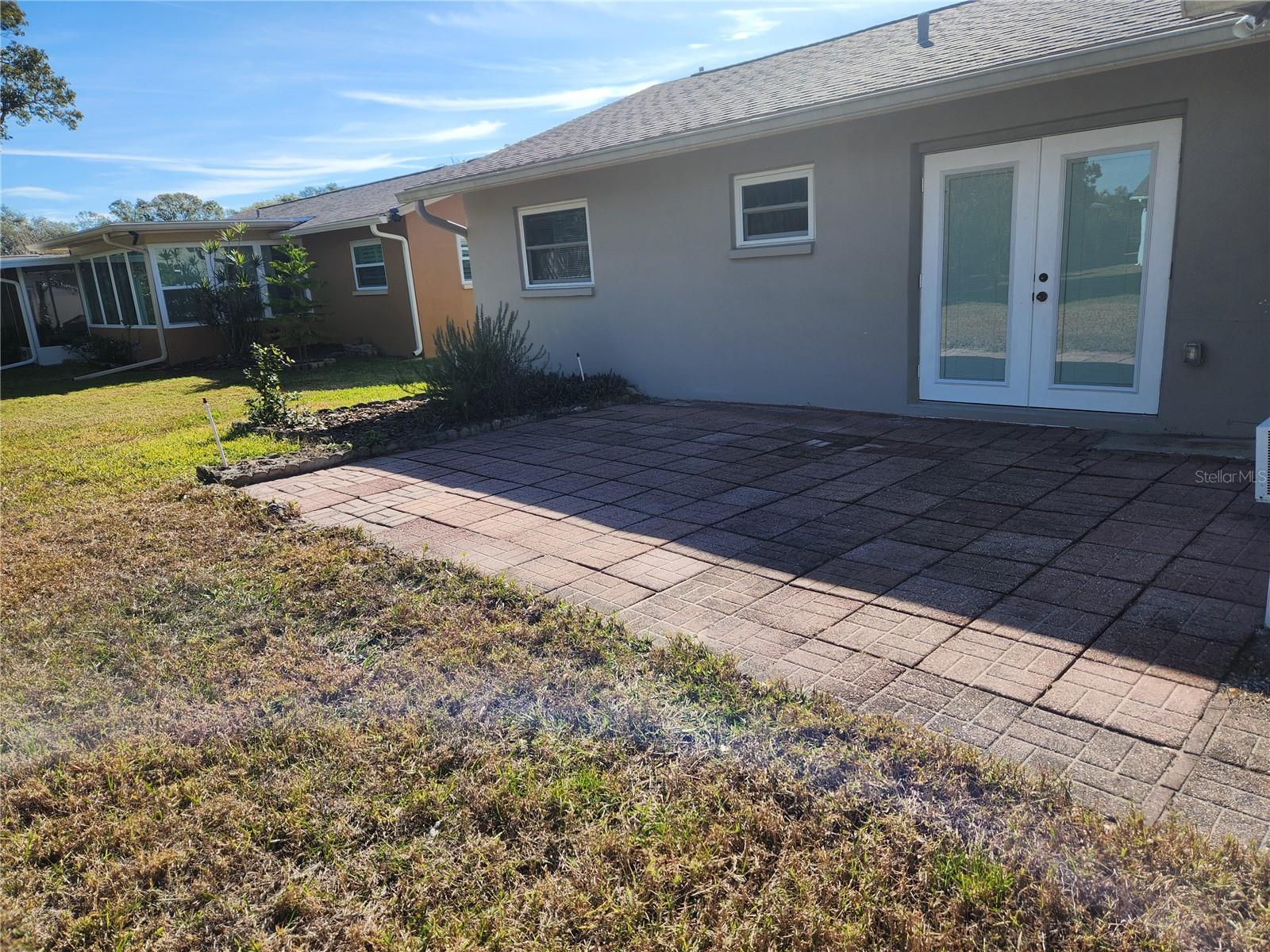 119 STAFFORD DR, PALM HARBOR, FL, 34684