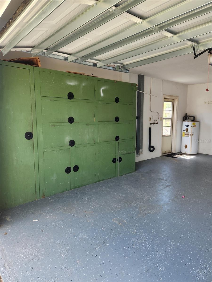 119 STAFFORD DR, PALM HARBOR, FL, 34684