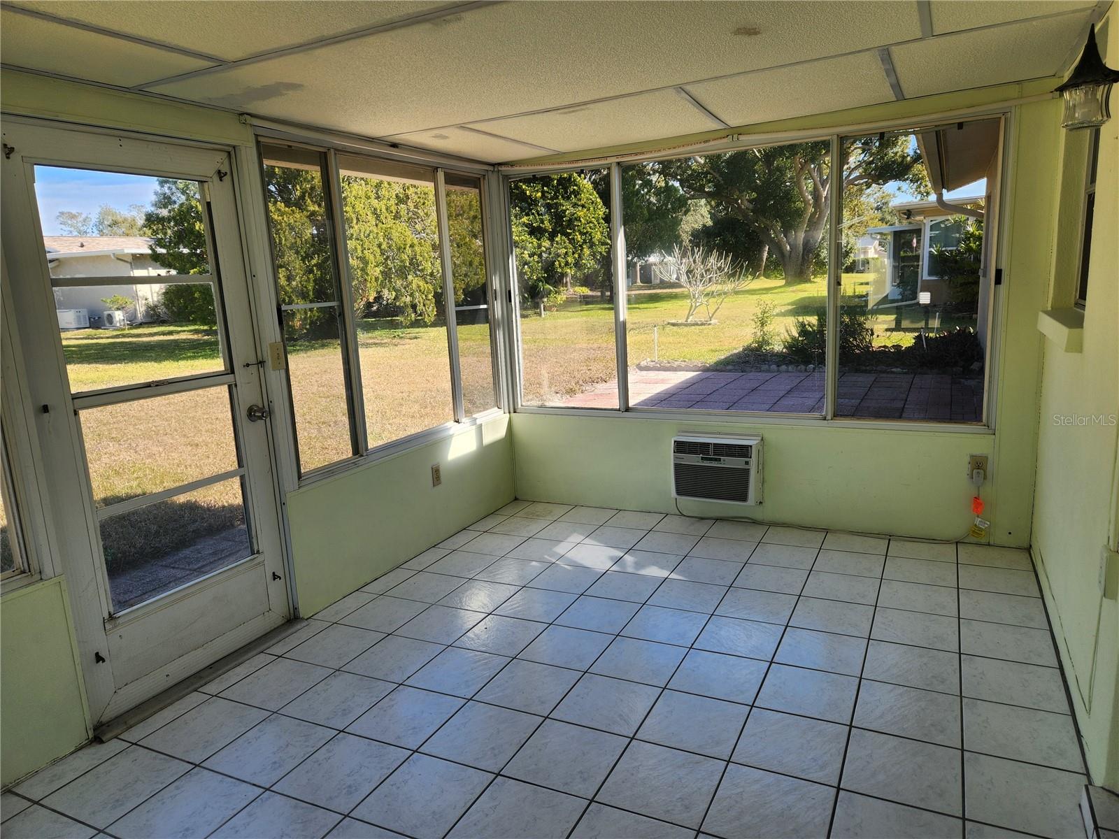 119 STAFFORD DR, PALM HARBOR, FL, 34684
