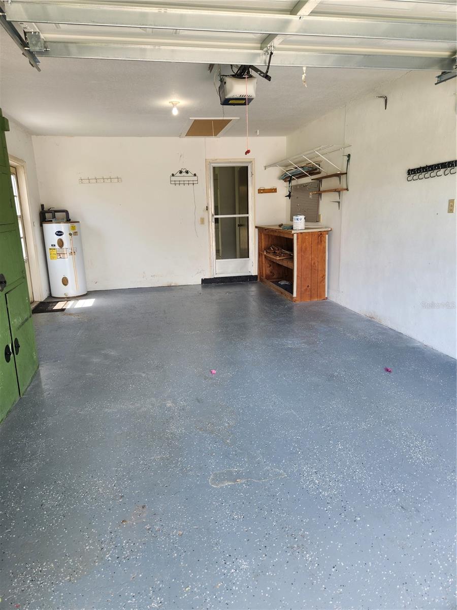 119 STAFFORD DR, PALM HARBOR, FL, 34684