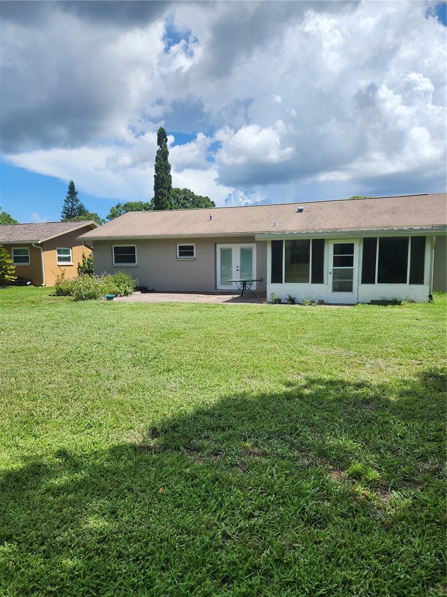 119 STAFFORD DR, PALM HARBOR, FL, 34684