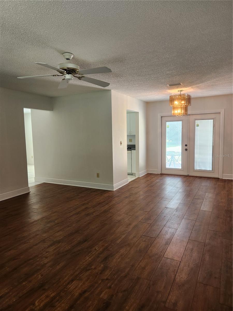 119 STAFFORD DR, PALM HARBOR, FL, 34684