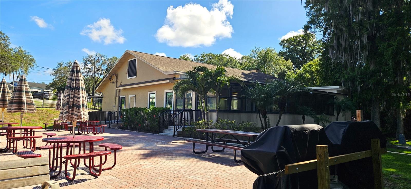 119 STAFFORD DR, PALM HARBOR, FL, 34684