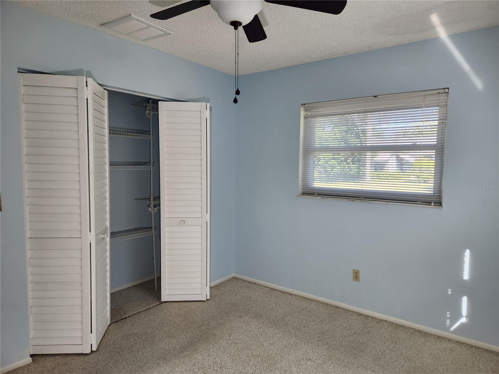 119 STAFFORD DR, PALM HARBOR, FL, 34684