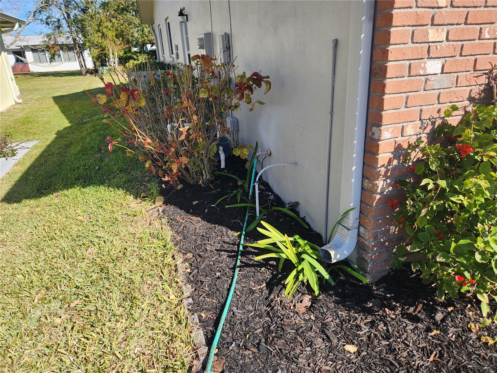 119 STAFFORD DR, PALM HARBOR, FL, 34684