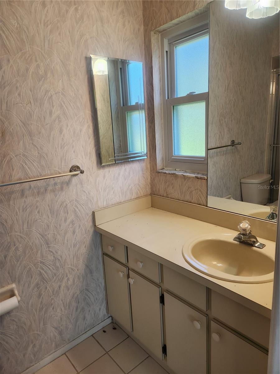119 STAFFORD DR, PALM HARBOR, FL, 34684