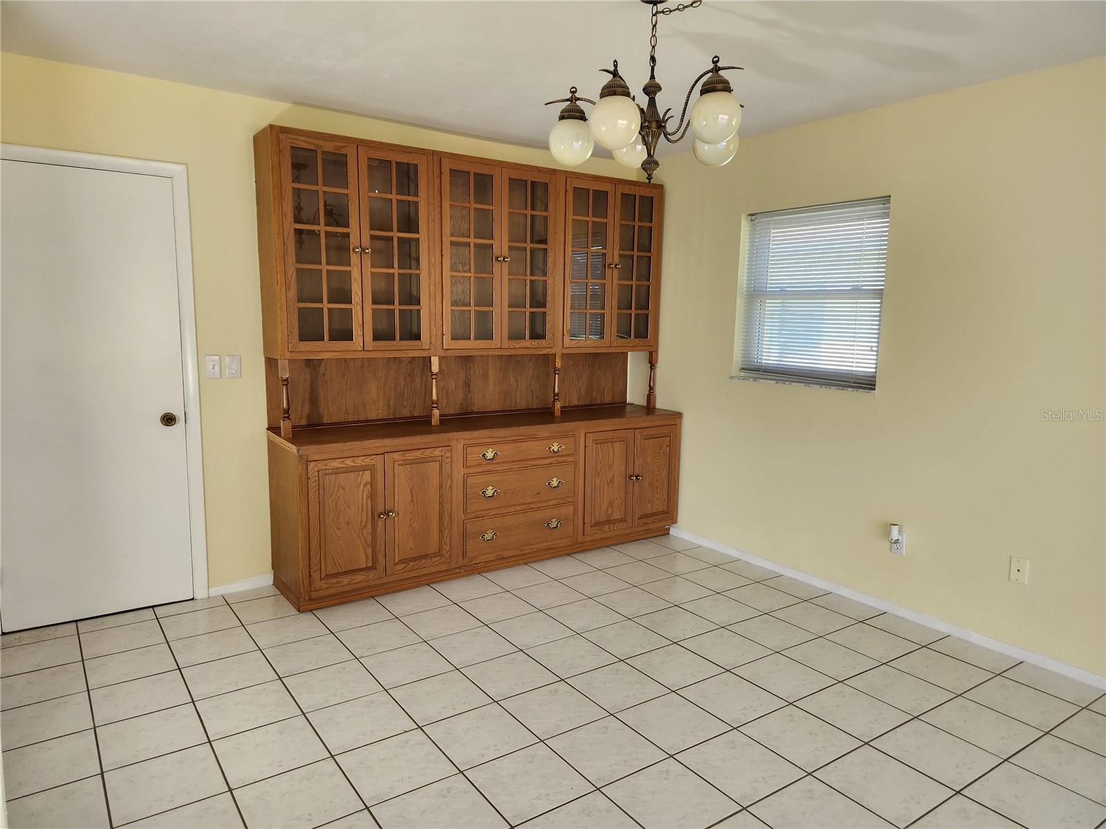 119 STAFFORD DR, PALM HARBOR, FL, 34684