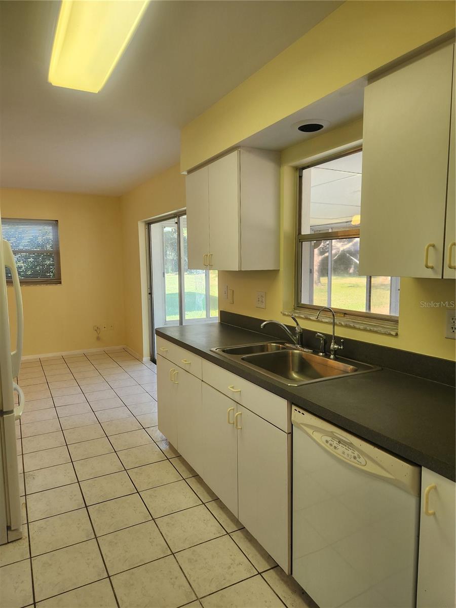119 STAFFORD DR, PALM HARBOR, FL, 34684