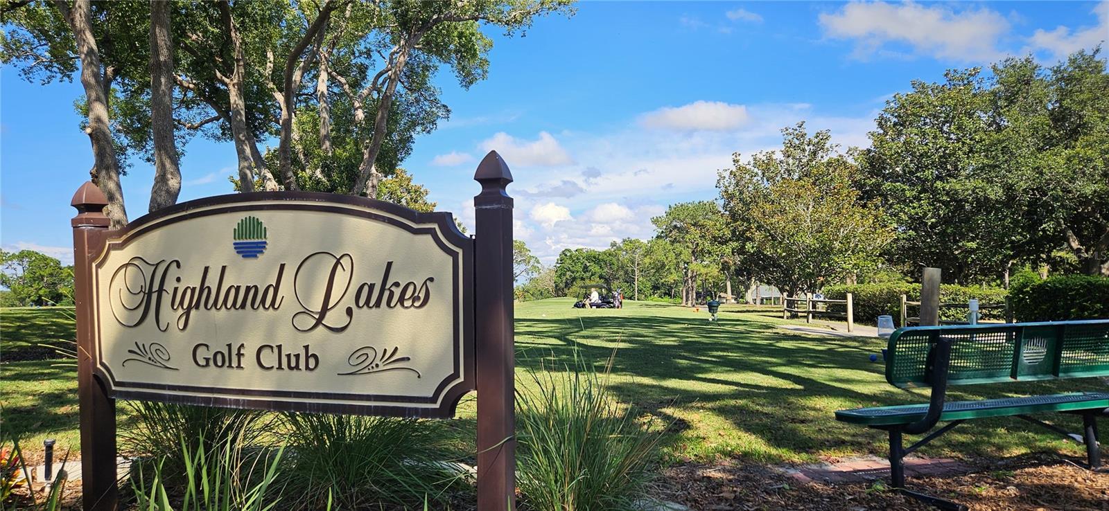 119 STAFFORD DR, PALM HARBOR, FL, 34684
