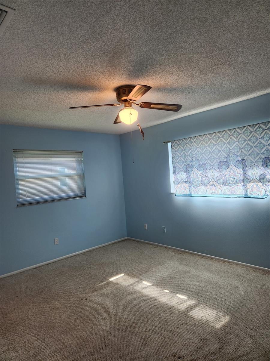 119 STAFFORD DR, PALM HARBOR, FL, 34684