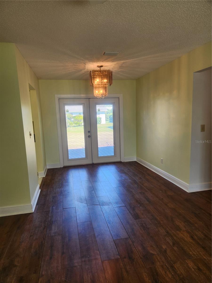 119 STAFFORD DR, PALM HARBOR, FL, 34684