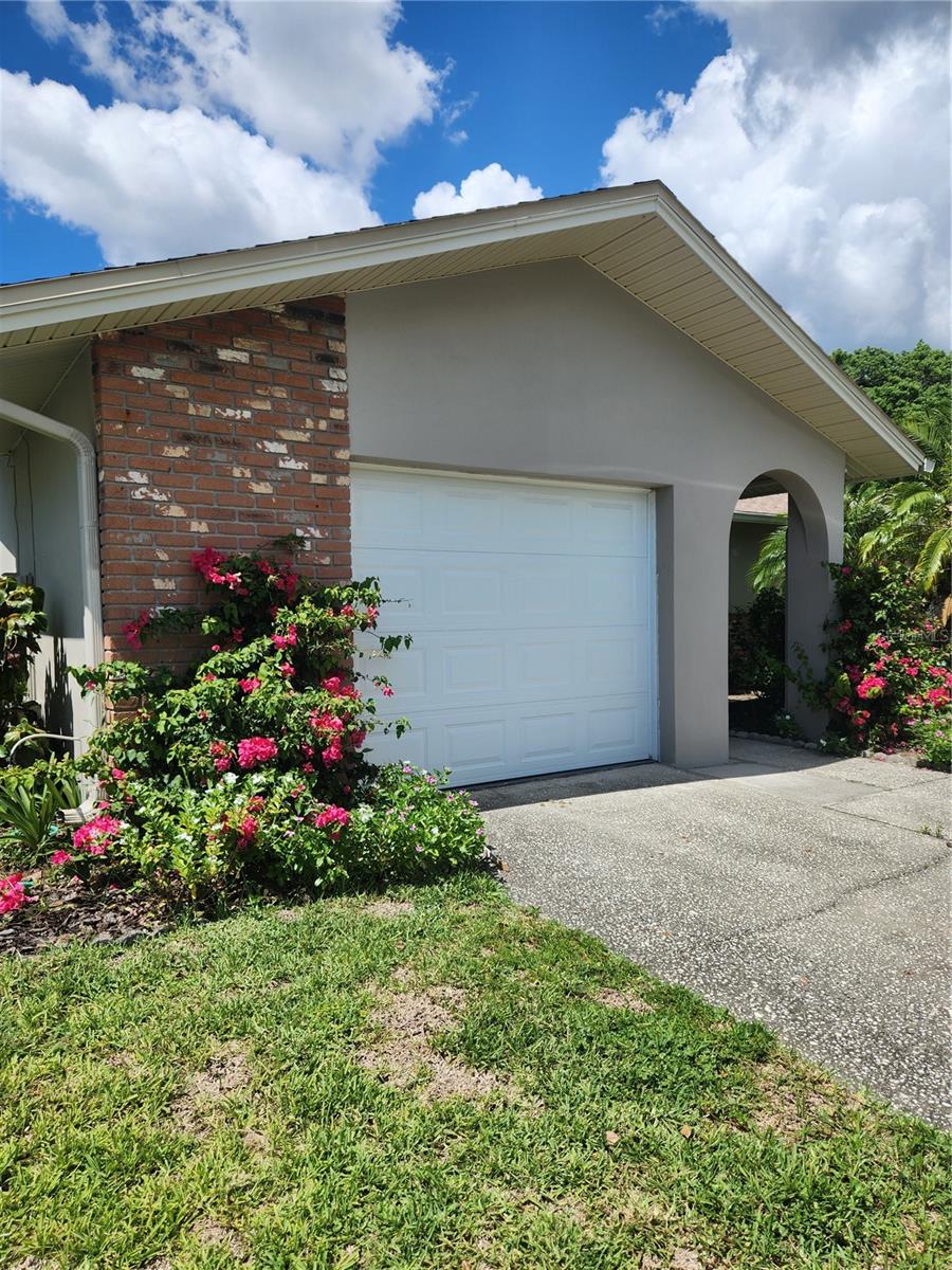 119 STAFFORD DR, PALM HARBOR, FL, 34684