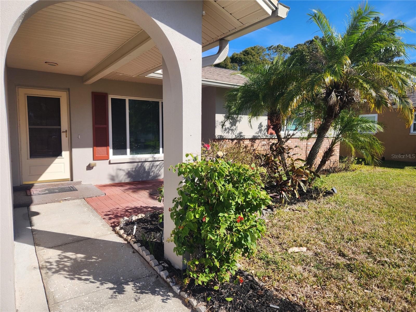 119 STAFFORD DR, PALM HARBOR, FL, 34684